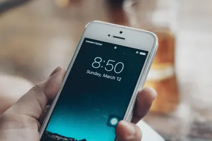 Casino Olympus Play Mobilna aplikacija